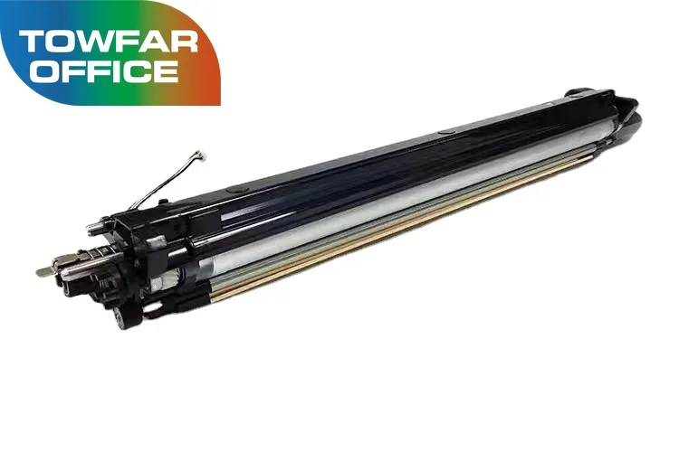 Блок разработчика для Xerox DC240 242 250 252 260 7655 7665 7675 7755 7765 7775 700 C70 C75 J75 C550 560 570, картридж разработчика
Блок разработчика для Xerox DC240 242 250 252 260 7655 7665 7675 7755 7765 7775 700 C70 C75 J75 C550 560 570, картридж разработчика