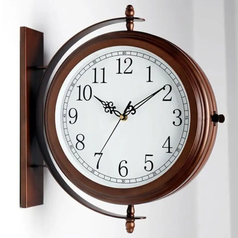 E8BD Quiet Quartzs Clock Mechanism for Wall Clock Repair Multiple Hands Accessories
E8BD Quiet Quartzs Clock Mechanism for Wall Clock Repair Multiple Hands Accessories