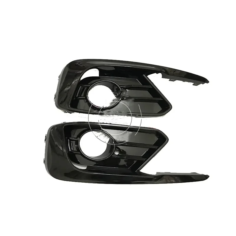 Eosun Fog Lamp Cover Frame Base Shell for BMW 1 series F52 118I 120I 125i car accessories
Eosun Fog Lamp Cover Frame Base Shell for BMW 1 series F52 118I 120I 125i car accessories