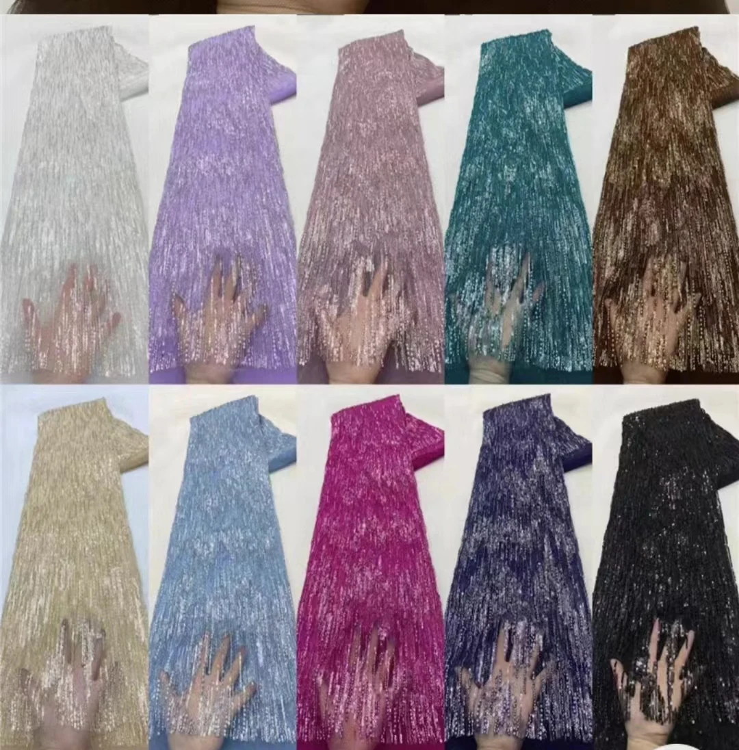 Expedited Shipping To make up the freight difference, To make up product price
Expedited Shipping To make up the freight difference, To make up product price