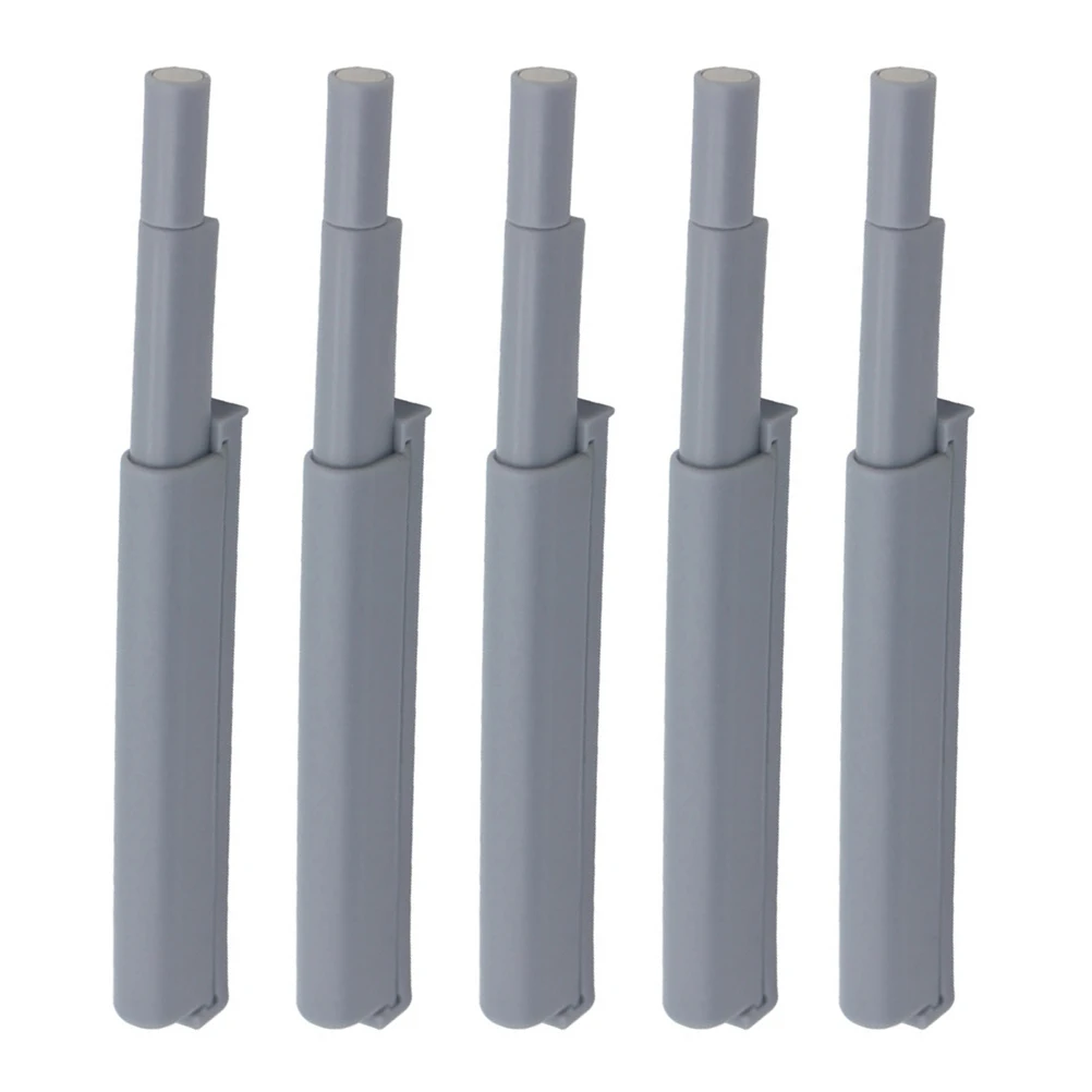 Rebound Hinge Door Damper Cabinet Door Buffer Buffer Drawer Open Soft Close Hinges Ideal Storage Home Office Workshop
Rebound Hinge Door Damper Cabinet Door Buffer Buffer Drawer Open Soft Close Hinges Ideal Storage Home Office Workshop