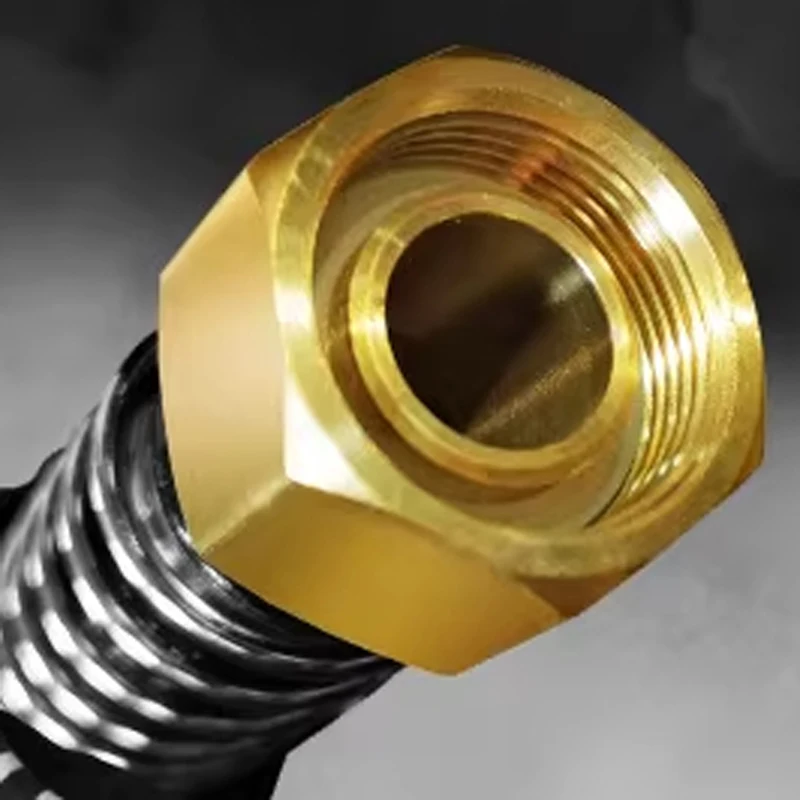 Паровая гладильная машина E8 для коммерческого использования, для магазинов одежды, с высокой мощностью пара и полностью медным нагревательным элементом
Паровая гладильная машина E8 для коммерческого использования, для магазинов одежды, с высокой мощностью пара и полностью медным нагревательным элементом