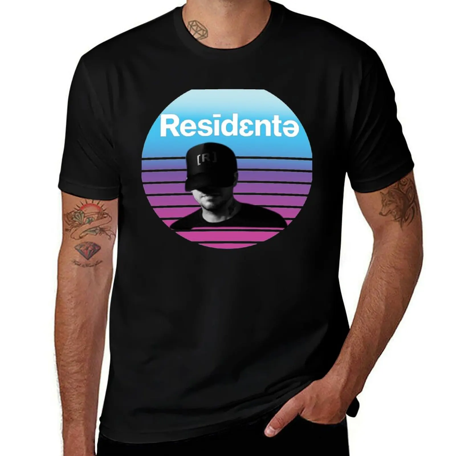 RIP René Pérez Joglar - Residente T-Shirt custom t-shirts Funny t-shirts graphic t shirts Louboutins mens graphic t-shirts anime
RIP René Pérez Joglar - Residente T-Shirt custom t-shirts Funny t-shirts graphic t shirts Louboutins mens graphic t-shirts anime