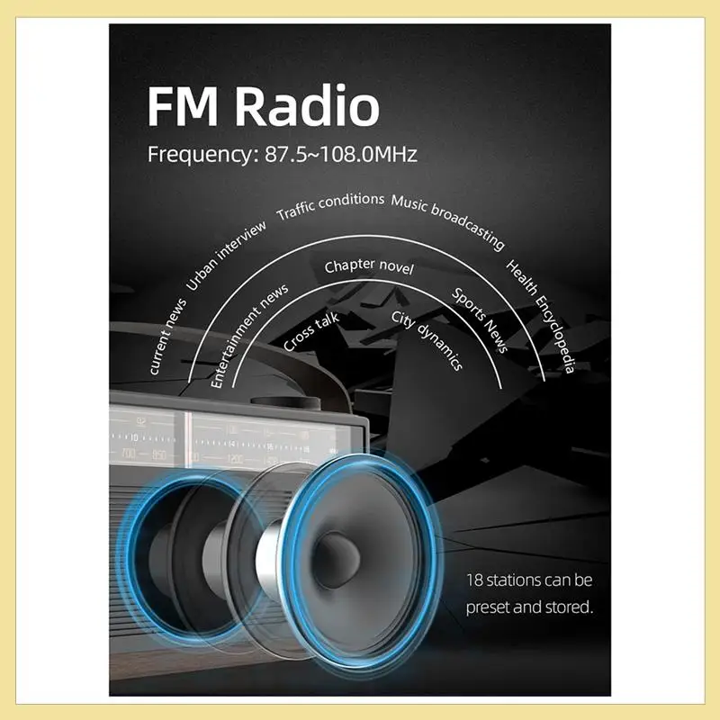 High Quality-10.1 Inch 2Din Universal Android Radio For Tesla Touch Screen Carplay Multimedia Video Player Auto Navigation GPS
High Quality-10.1 Inch 2Din Universal Android Radio For Tesla Touch Screen Carplay Multimedia Video Player Auto Navigation GPS