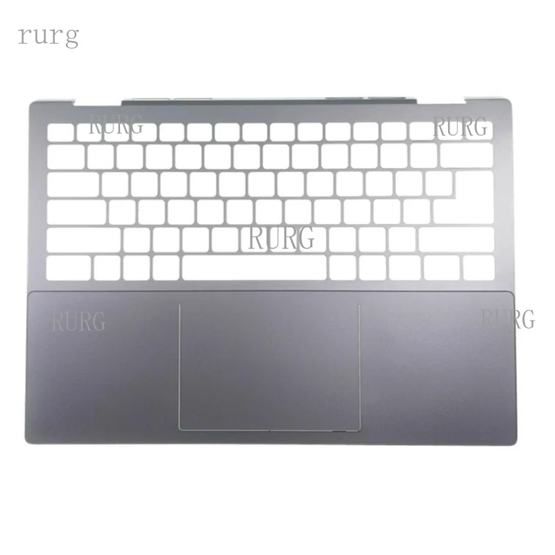 L+ New For Dell Inspiron 14pro 7420 Palmrest Upper Case KB Bezel C Shell 0NDRPP
L+ New For Dell Inspiron 14pro 7420 Palmrest Upper Case KB Bezel C Shell 0NDRPP