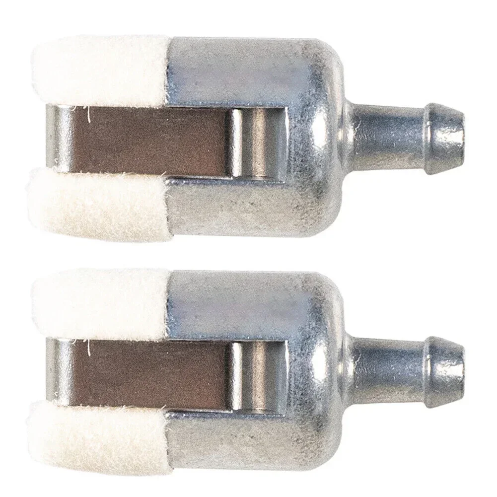 Fuel Filter 504-125-527-1 For 125-527 For Echo 13120519831 13120530830 HC150 SRM260 2pk Garden Leaf Blower Vacuum Parts
Fuel Filter 504-125-527-1 For 125-527 For Echo 13120519831 13120530830 HC150 SRM260 2pk Garden Leaf Blower Vacuum Parts