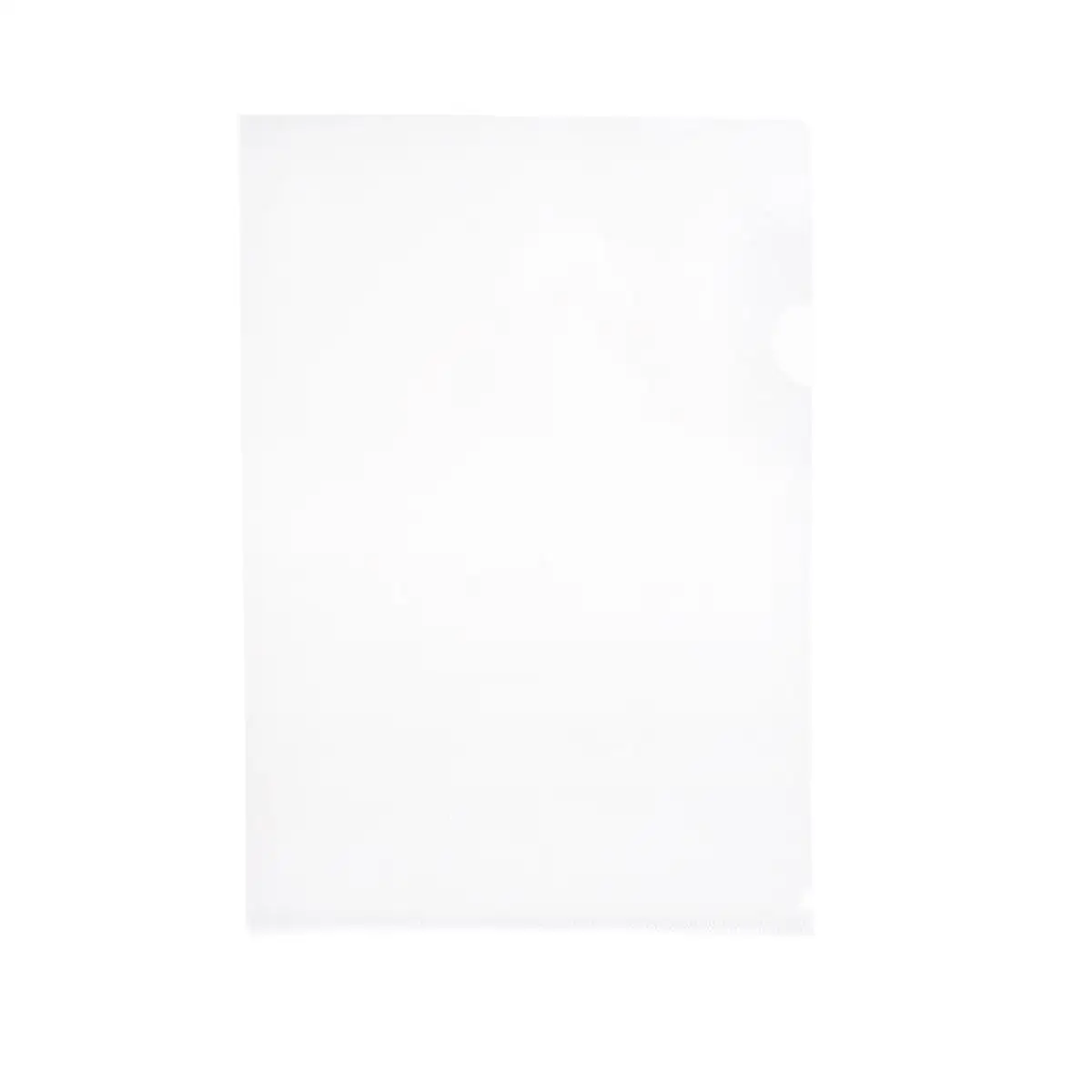 12 Pcs File Set Vellum Envelopes Clear Paper for Books White Pocket Protector Colored Folders Letter Size with Pockets
12 Pcs File Set Vellum Envelopes Clear Paper for Books White Pocket Protector Colored Folders Letter Size with Pockets
