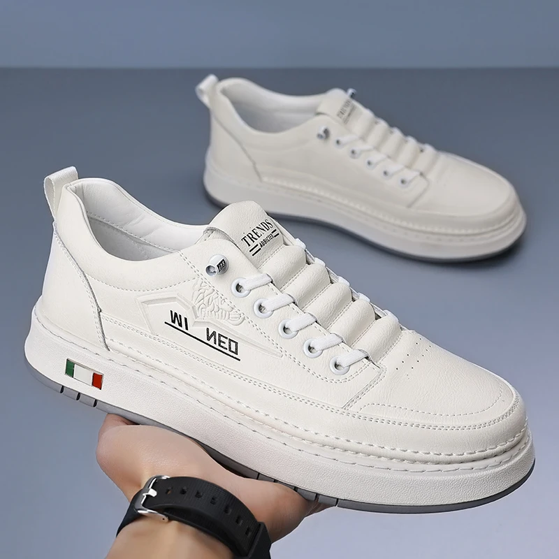 Ultra Lightweight Walking Sneakers Breathable Fabric Upper Non Slip Wear Resistant Sole Outdoor Fitness Daily Casual Shoes
Ultra Lightweight Walking Sneakers Breathable Fabric Upper Non Slip Wear Resistant Sole Outdoor Fitness Daily Casual Shoes