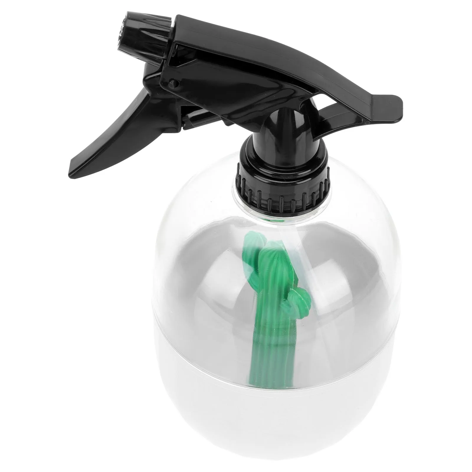 Plastic Watering Can Sprayer Durable Wear Resistant Garden Tool Suitable Horticulture Plants Flowering Container Bottle
Plastic Watering Can Sprayer Durable Wear Resistant Garden Tool Suitable Horticulture Plants Flowering Container Bottle