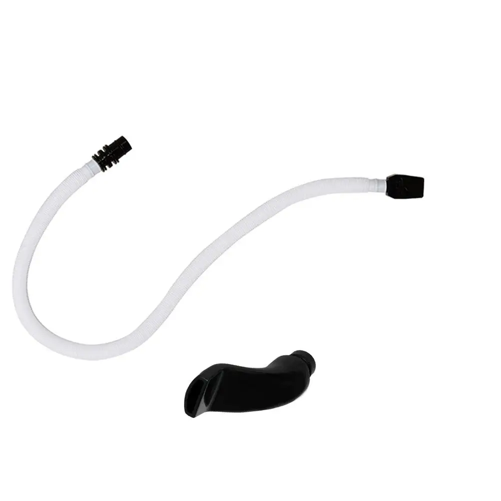 Melodica Mouthpiece Tube Accessory Professional Part Replacement Abs Durable Practical Musical Instrument Melodica Accessories
Melodica Mouthpiece Tube Accessory Professional Part Replacement Abs Durable Practical Musical Instrument Melodica Accessories