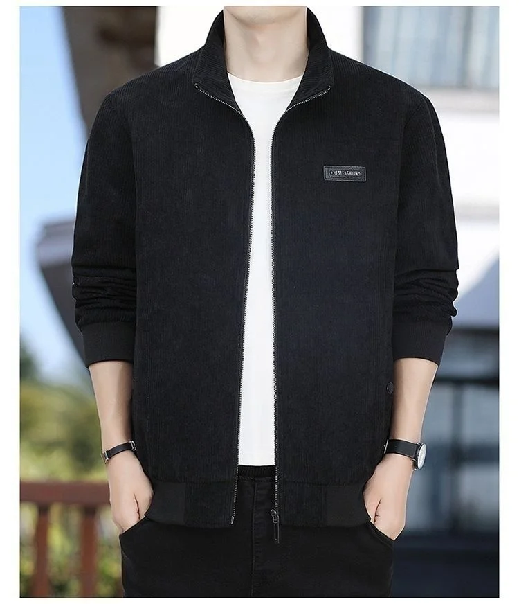 Jacket Coat Bicycle Mens Denim Loose Party Bosnia Fitness Super Fashion Clothing Dept Warm White Hoodies Construction Outerwear
Jacket Coat Bicycle Mens Denim Loose Party Bosnia Fitness Super Fashion Clothing Dept Warm White Hoodies Construction Outerwear