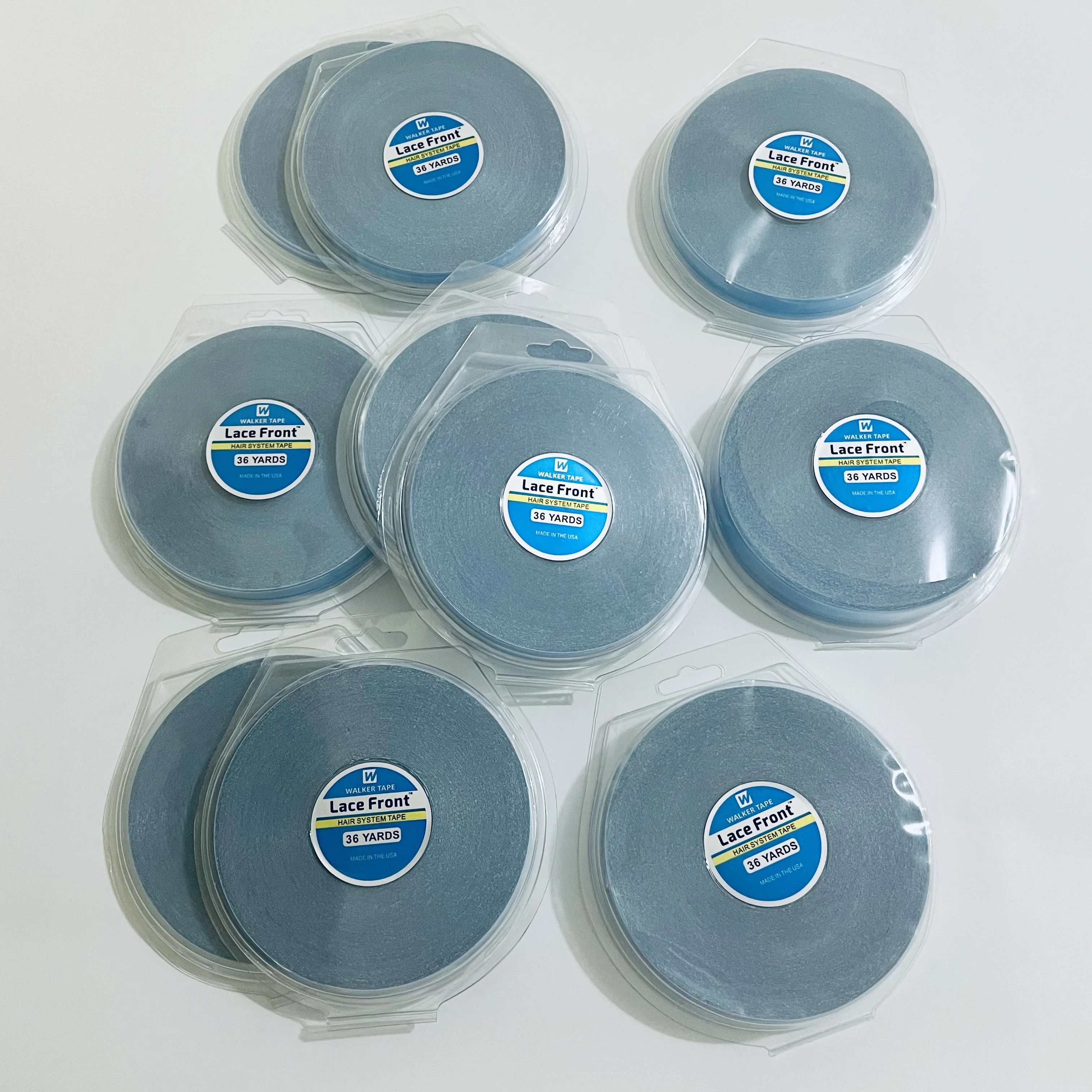 Оптовая продажа, 36/12/3 ярда, лента для системы волос, двухсторонняя лента для ходунков, синяя кружевная передняя лента для парика, устойчивая к поту лента для парика, ультрафиксирующая лента для парика
Оптовая продажа, 36/12/3 ярда, лента для системы волос, двухсторонняя лента для ходунков, синяя кружевная передняя лента для парика, устойчивая к поту лента для парика, ультрафиксирующая лента для парика