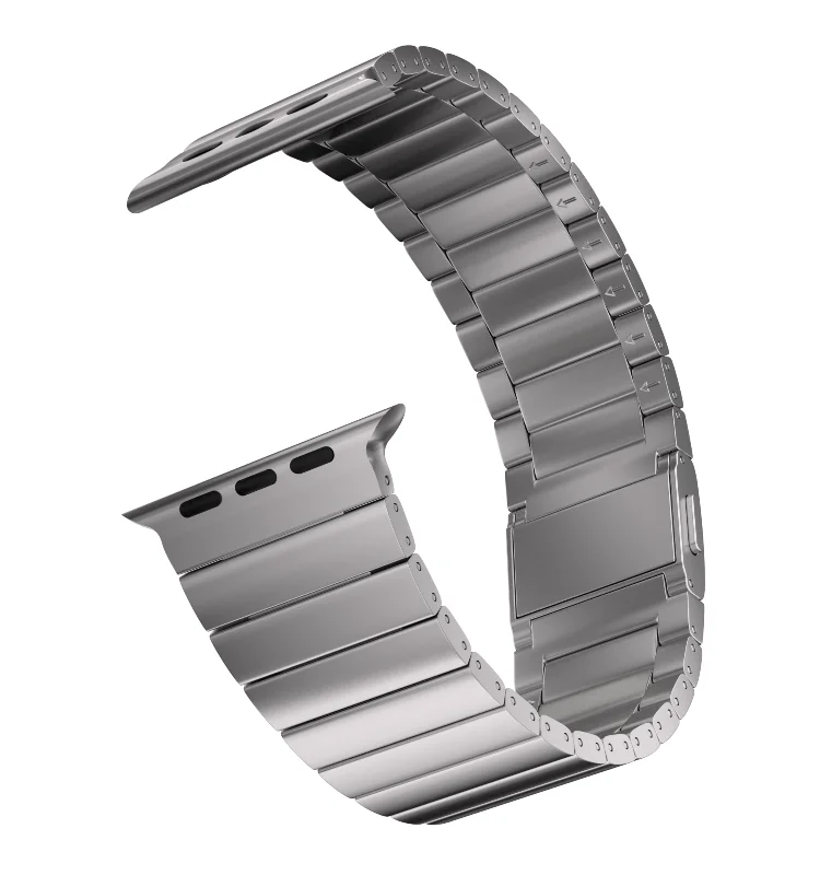 Магнитный ремешок для часов, быстросъемный, 20 мм, 22 мм, титановый спортивный ремешок для умных часов, подвески и аксессуары для apple Watch ultra 2, ремешок
Магнитный ремешок для часов, быстросъемный, 20 мм, 22 мм, титановый спортивный ремешок для умных часов, подвески и аксессуары для apple Watch ultra 2, ремешок