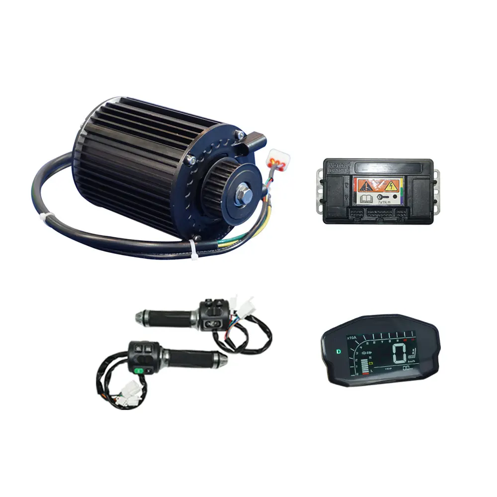 Горячий продавать: комплект для переоборудования электрического велосипеда QS90, двигатель 1000 Вт и контроллер EM50-4, двигатель для мотоцикла нового сорта
Горячий продавать: комплект для переоборудования электрического велосипеда QS90, двигатель 1000 Вт и контроллер EM50-4, двигатель для мотоцикла нового сорта