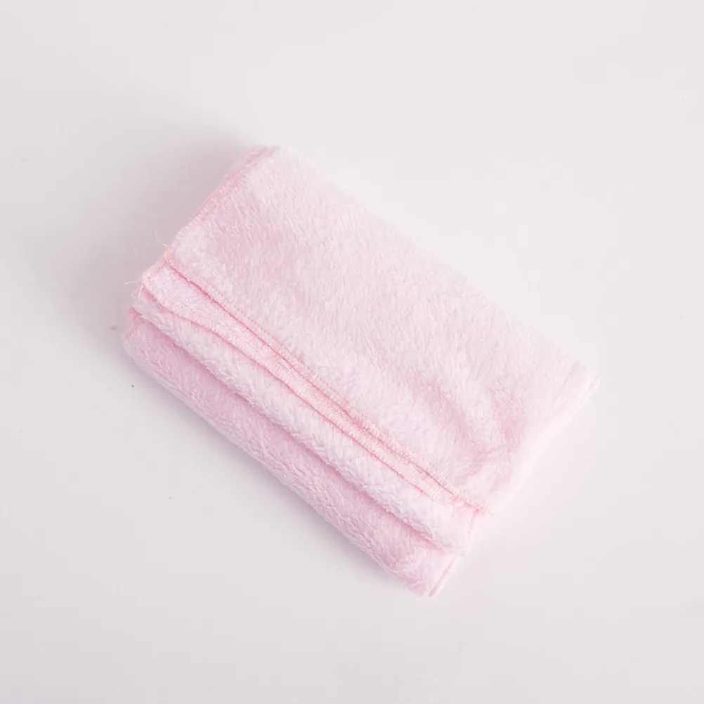 Детский халат для новорожденных из чистого хлопка, утолщенный, розовый, для купания младенцев 3-6 месяцев, одежда для фотосессий, мягкий, впитывающий
Детский халат для новорожденных из чистого хлопка, утолщенный, розовый, для купания младенцев 3-6 месяцев, одежда для фотосессий, мягкий, впитывающий