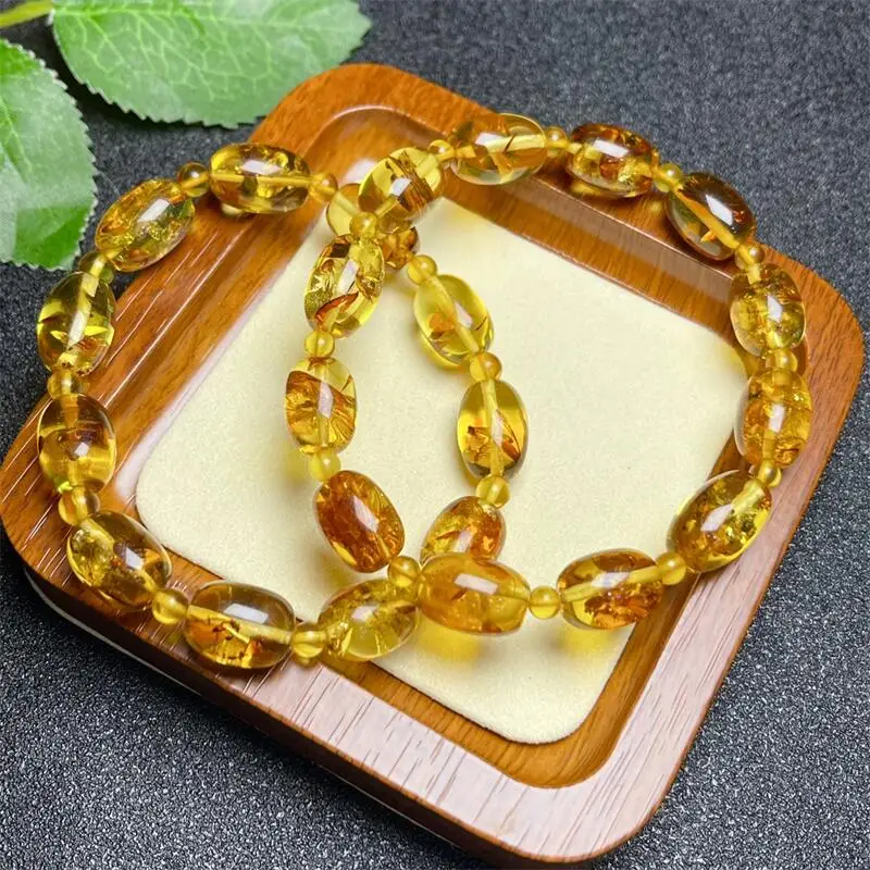 Natural Flower Opal Bucket Bracelet Charms Handmade High Quality Crystal Healing Fashion Jewelry Gift 1PCS
Natural Flower Opal Bucket Bracelet Charms Handmade High Quality Crystal Healing Fashion Jewelry Gift 1PCS
