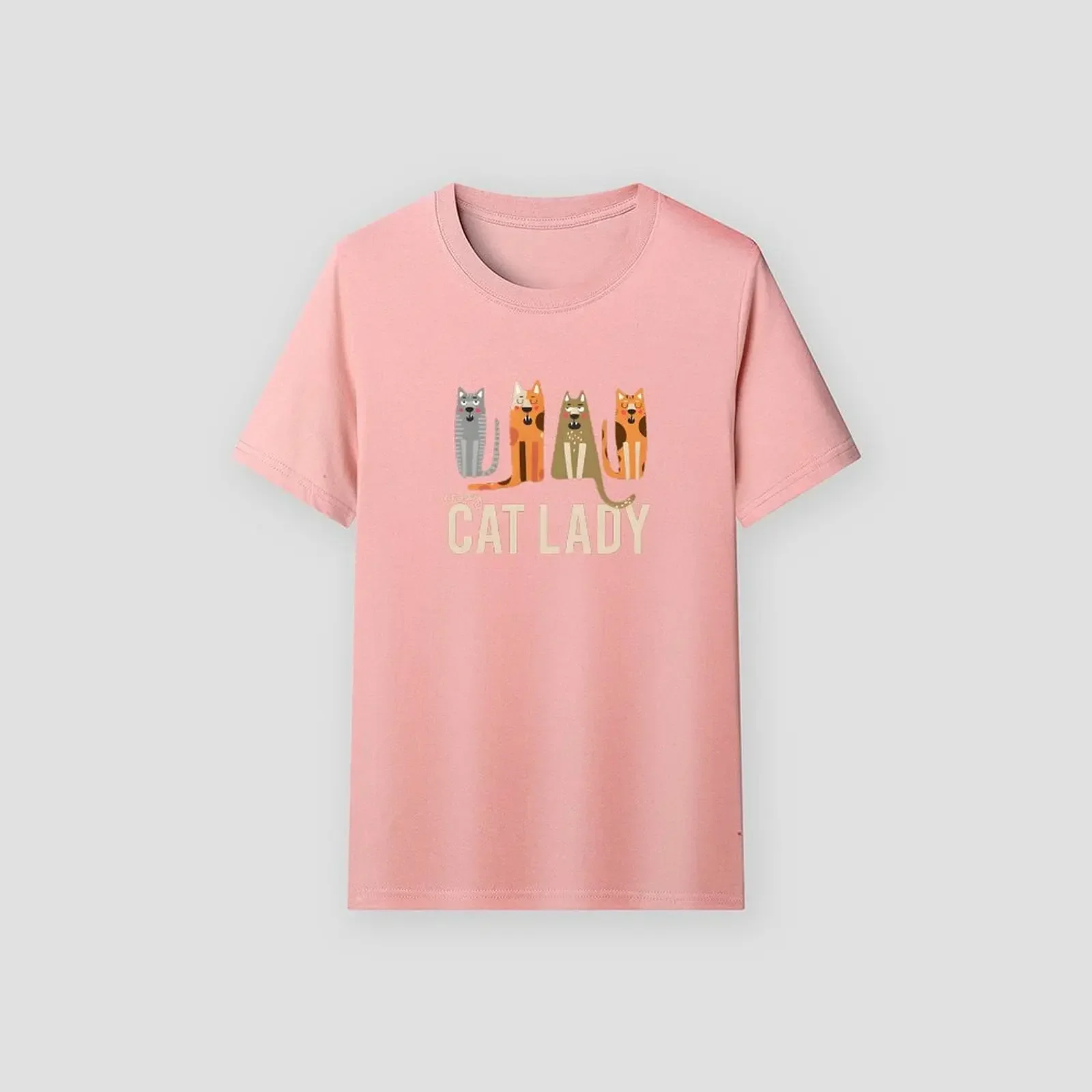 90-е Y2k женская спортивная модная повседневная футболка с коротким рукавом и графическим принтом, летняя женская одежда, футболка с круглым вырезом
90-е Y2k женская спортивная модная повседневная футболка с коротким рукавом и графическим принтом, летняя женская одежда, футболка с круглым вырезом