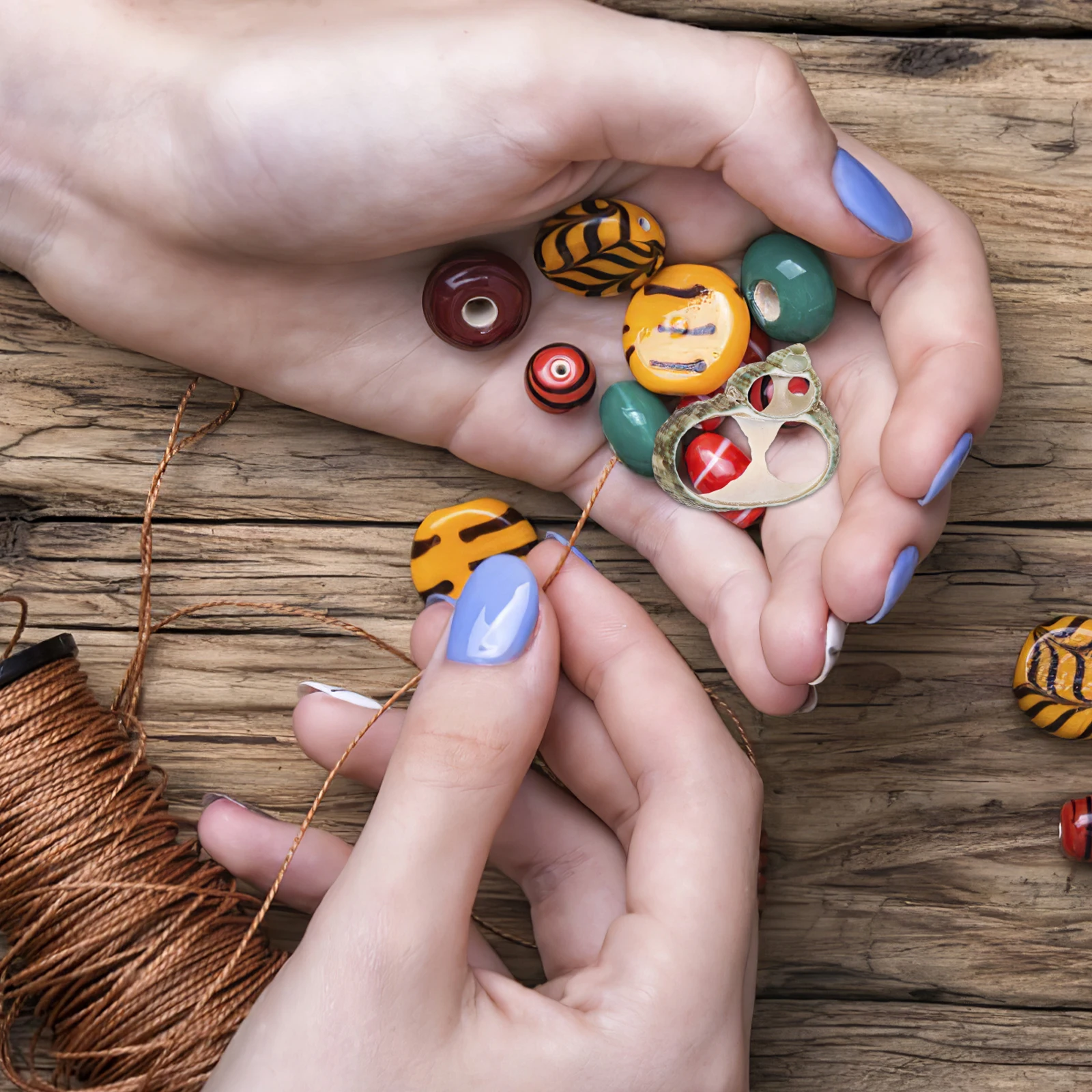 20 шт. ломтики раковины для самостоятельного изготовления ювелирных изделий, натуральные ракушки, пляжные морские украшения для дома, смешанные ломтики ракушек
20 шт. ломтики раковины для самостоятельного изготовления ювелирных изделий, натуральные ракушки, пляжные морские украшения для дома, смешанные ломтики ракушек