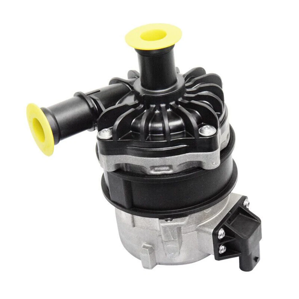 Engine Auxiliary Water Pump 4H0965567A For A4 A5 A6 A7 A8 Q7 2.0T 3.0T Aluminum Accessories For Vehicles
Engine Auxiliary Water Pump 4H0965567A For A4 A5 A6 A7 A8 Q7 2.0T 3.0T Aluminum Accessories For Vehicles
