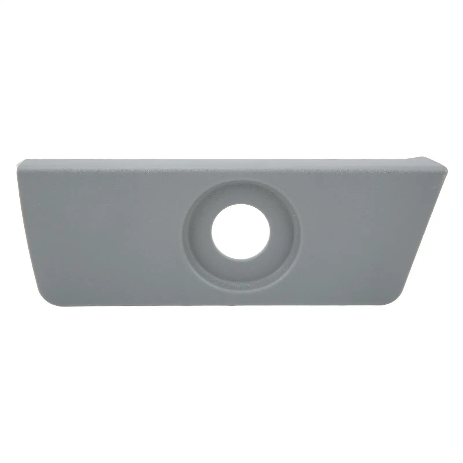 Left Driver Side Manual Lumbar Switch Panel Bezel Trim BL3Z 14A706 BB Replacement for Ford 2011-2014
Left Driver Side Manual Lumbar Switch Panel Bezel Trim BL3Z 14A706 BB Replacement for Ford 2011-2014
