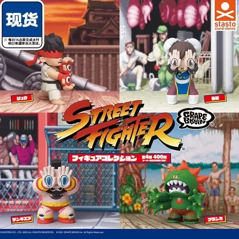 Коллекция персонажей мультфильмов, орнамент Gashapon Qversion, мини-аниме, экшн-фигурка, модель, игрушки, подарки, новинка
Коллекция персонажей мультфильмов, орнамент Gashapon Qversion, мини-аниме, экшн-фигурка, модель, игрушки, подарки, новинка