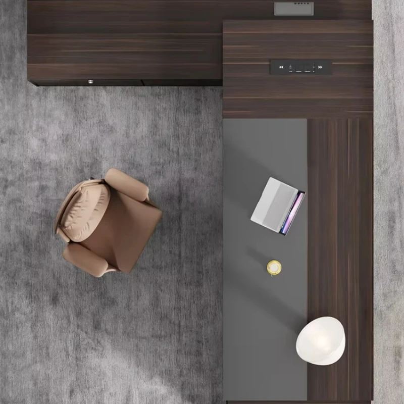 Office Tables Desk Study Table Room Desks Multifunction Home Furniture Workstation Auxiliary Modern Standing Reading Bedside
Office Tables Desk Study Table Room Desks Multifunction Home Furniture Workstation Auxiliary Modern Standing Reading Bedside