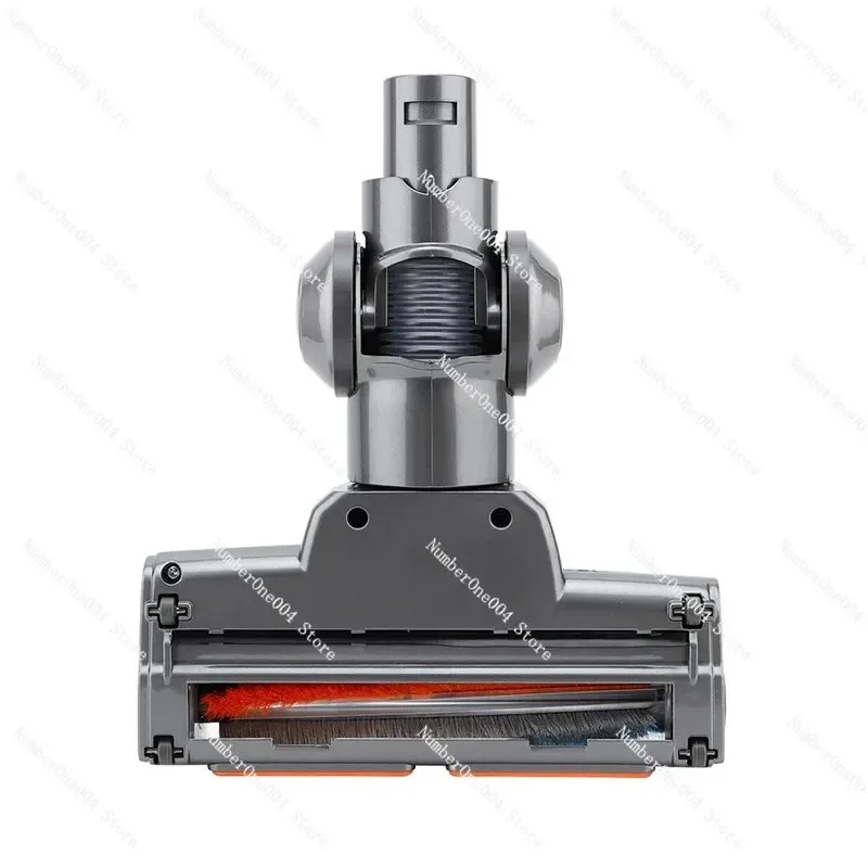 Electric Floor Brush Vacuum Cleaner Accessories Floor Carpet Tile Brush Head for DC35 V6
Electric Floor Brush Vacuum Cleaner Accessories Floor Carpet Tile Brush Head for DC35 V6