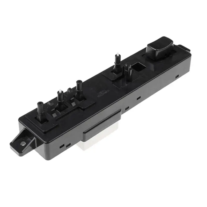 Practical New Front Left Driver Side Power Seat Switch Power Seat Adjust Control Switch Button 88191-3S100RY For Sonata
Practical New Front Left Driver Side Power Seat Switch Power Seat Adjust Control Switch Button 88191-3S100RY For Sonata