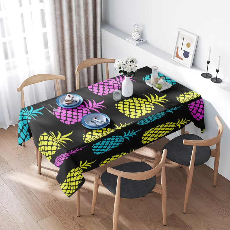 Водонепроницаемая скатерть, винтажная крышка для обеденного стола с цветочным принтом, моющийся кухонный декор, деревенский фермерский дом, вечерние столовый топпер, фон
Водонепроницаемая скатерть, винтажная крышка для обеденного стола с цветочным принтом, моющийся кухонный декор, деревенский фермерский дом, вечерние столовый топпер, фон