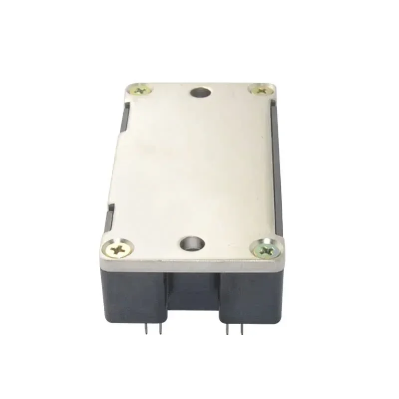 CM200DU-12F CM100DU-24F IGBT Module
CM200DU-12F CM100DU-24F IGBT Module