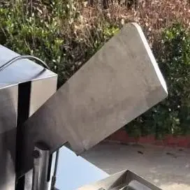 Green Coconut Opener Machine Tender Coconut Cutter Coco Juice Extractor Machine
Green Coconut Opener Machine Tender Coconut Cutter Coco Juice Extractor Machine