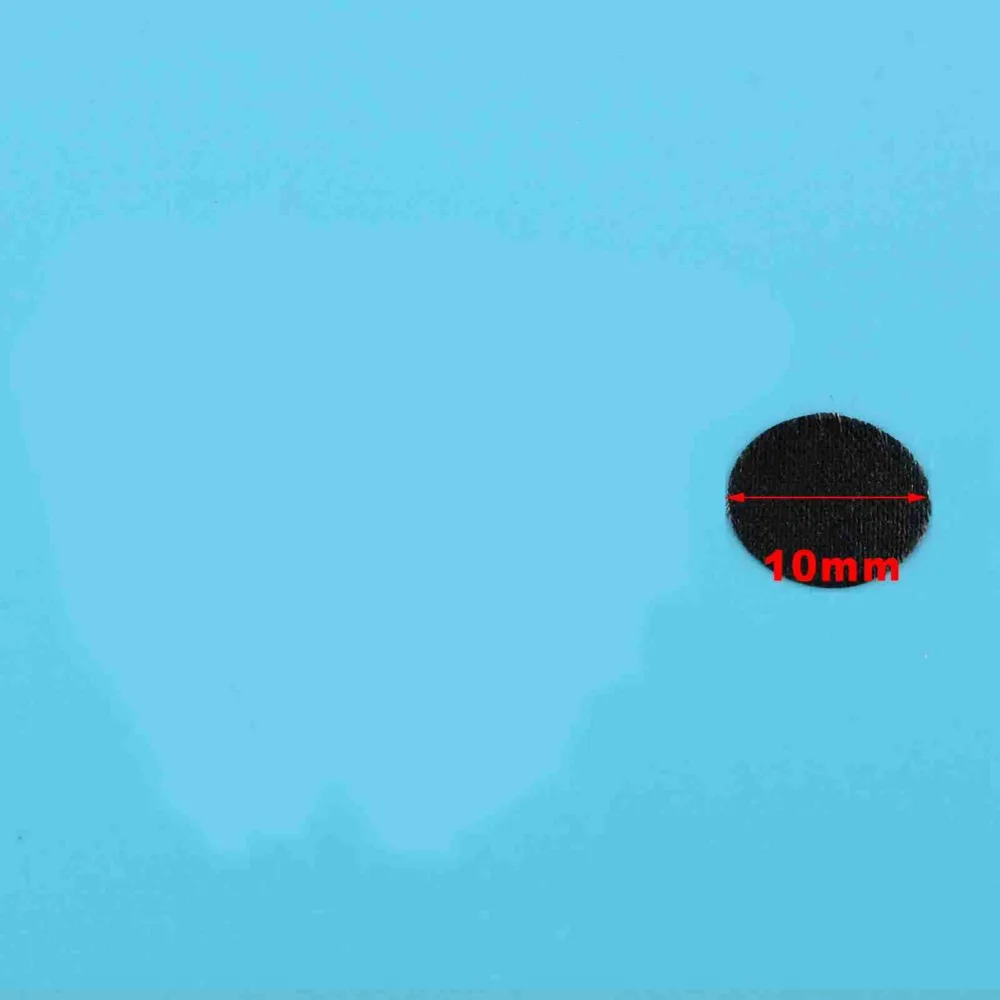 15 шт., 100 шт., черный бильярдный стол, шаровая наклейка, 35 мм, 10 мм, маркер для бильярдного стола, ткань с белым шаром, локатор, столы для снукера
15 шт., 100 шт., черный бильярдный стол, шаровая наклейка, 35 мм, 10 мм, маркер для бильярдного стола, ткань с белым шаром, локатор, столы для снукера