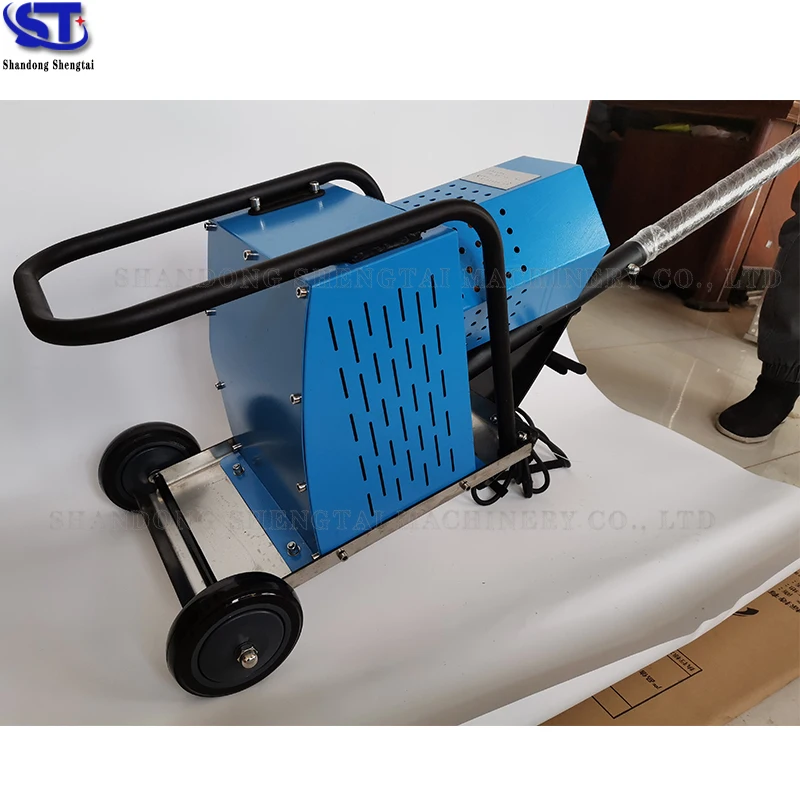 Sword Grid Rack Cleaning Slag Removal Machine CNC Laser Cutting Slag Removal Machine
Sword Grid Rack Cleaning Slag Removal Machine CNC Laser Cutting Slag Removal Machine