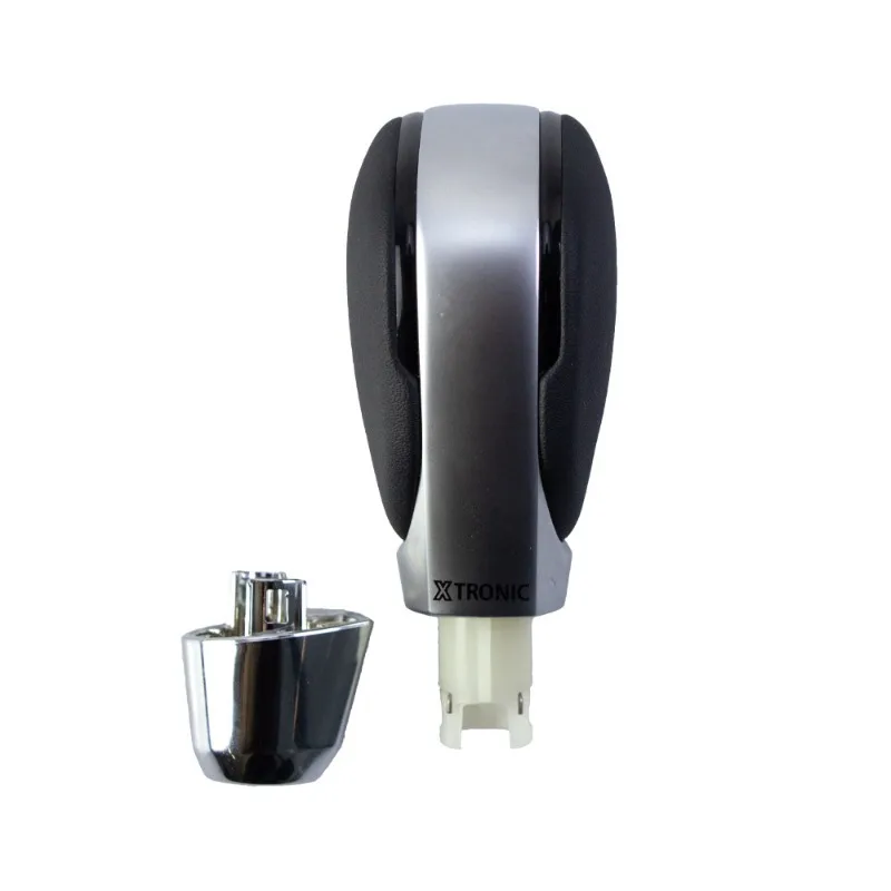 Ручка автоматического переключения передач для Renault Megane 4 IV Koleos 2017-2020 Kadjar 2016-2021, прочная внутренняя замена переключения передач
Ручка автоматического переключения передач для Renault Megane 4 IV Koleos 2017-2020 Kadjar 2016-2021, прочная внутренняя замена переключения передач