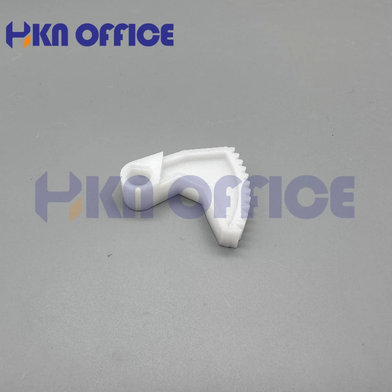 1pcs 6LJ11607000 6LH51617000 Tray Up Shaft Gear for Toshiba E STUDIO 205L 206 255 256 305 306 355 356 455 456 506 KD1025 MY1033
1pcs 6LJ11607000 6LH51617000 Tray Up Shaft Gear for Toshiba E STUDIO 205L 206 255 256 305 306 355 356 455 456 506 KD1025 MY1033