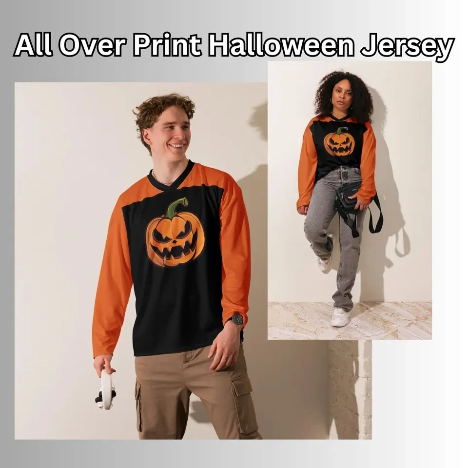 2025 Fashion Autumn 3D Printed Halloween Shirt Y2K Unisex Casual Quick drying Long sleeved T-shirt
2025 Fashion Autumn 3D Printed Halloween Shirt Y2K Unisex Casual Quick drying Long sleeved T-shirt