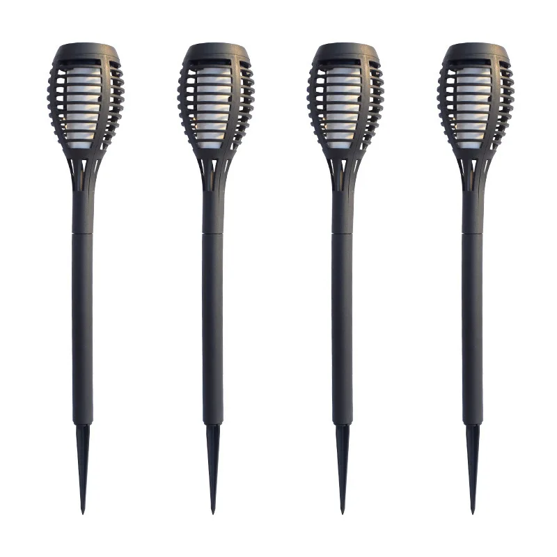 Свет солнечного пламени, ландшафтный светильник для наружного двора и сада, светодиодный напольный светильник
Свет солнечного пламени, ландшафтный светильник для наружного двора и сада, светодиодный напольный светильник