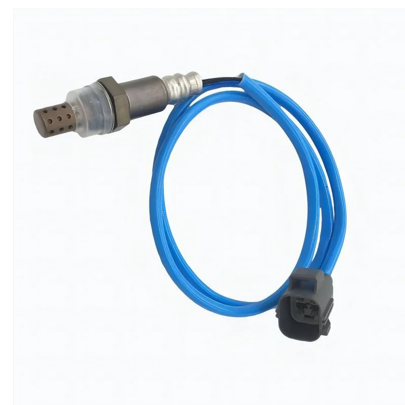 Right Rear Oxygen Sensor LR013660 For Land Rover Range Rover Sport Discovery4 L319 L320 5.0 NA SC 5.0L 508PN 508PS
Right Rear Oxygen Sensor LR013660 For Land Rover Range Rover Sport Discovery4 L319 L320 5.0 NA SC 5.0L 508PN 508PS