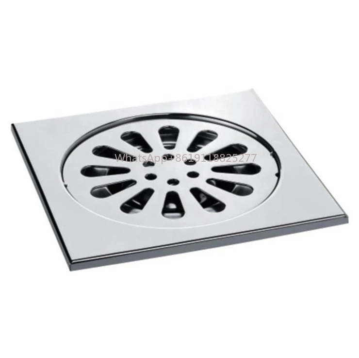 manufacturer custom high quality insert square floor waste grates shower drain invisible shower floor drain tiles for bathroom
manufacturer custom high quality insert square floor waste grates shower drain invisible shower floor drain tiles for bathroom