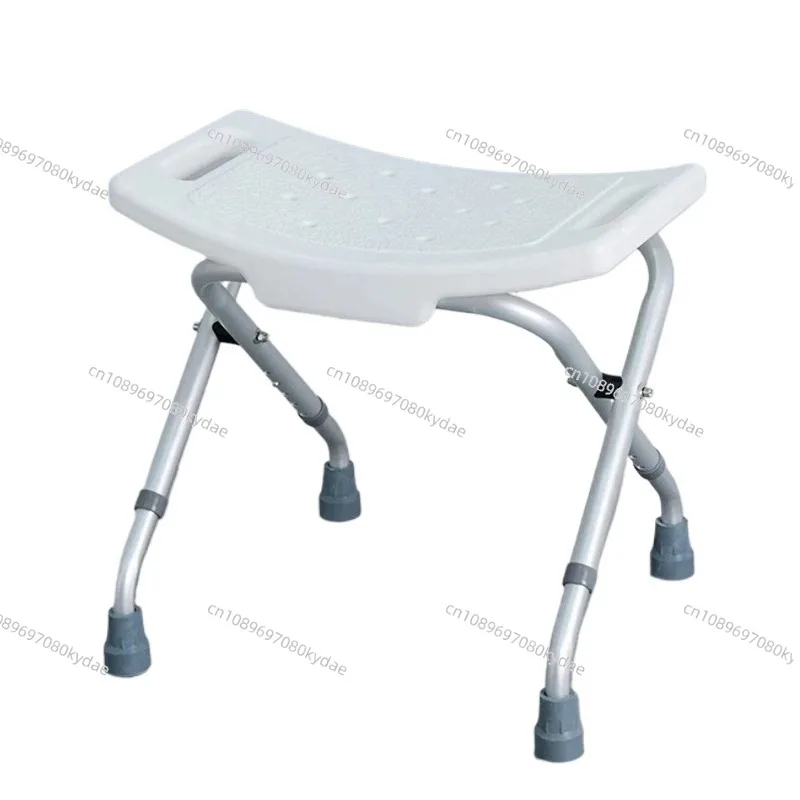 Foldable Shower Bathroom Chair Living Room Kitchen Bedroom Stool Nordic Low Stackable Disabled Taburete Plegable Home Furniture
Foldable Shower Bathroom Chair Living Room Kitchen Bedroom Stool Nordic Low Stackable Disabled Taburete Plegable Home Furniture