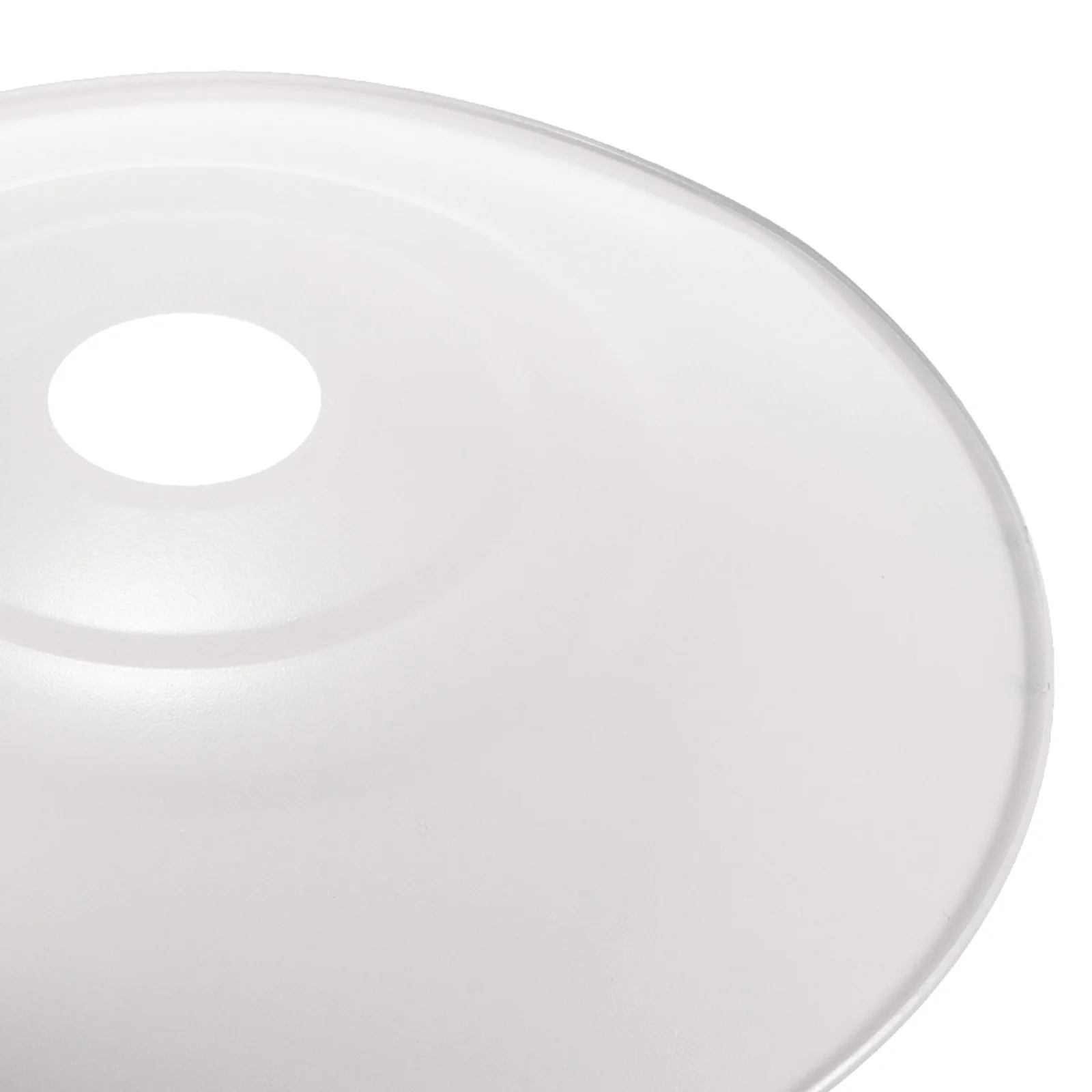 Waterproof Street Lamp Cover 16 Inch Drum Shade Durable Stainless Steel Light Shade Outdoor Industrial Replacement Lampshades
Waterproof Street Lamp Cover 16 Inch Drum Shade Durable Stainless Steel Light Shade Outdoor Industrial Replacement Lampshades