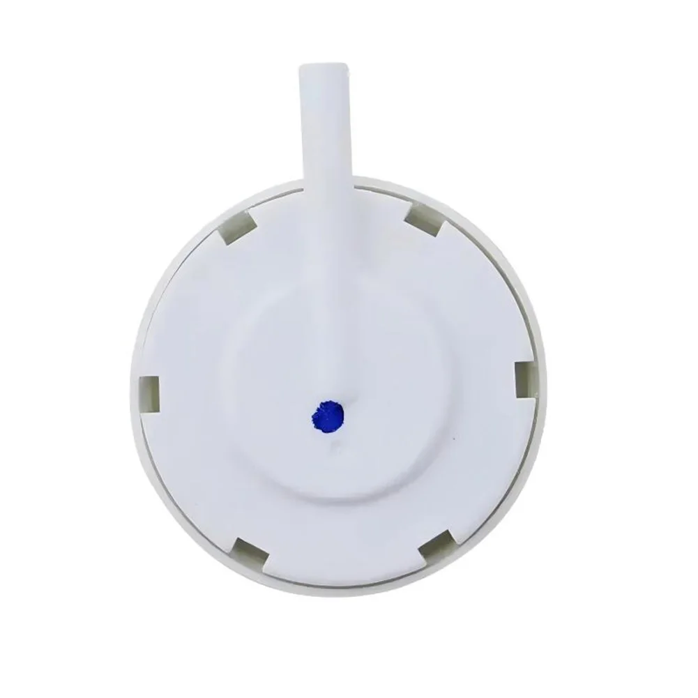 Для стиральной машины Haier, переключатель датчика уровня воды PSRK1 0034001009C, запасная часть для автоматических стиральных машин
Для стиральной машины Haier, переключатель датчика уровня воды PSRK1 0034001009C, запасная часть для автоматических стиральных машин