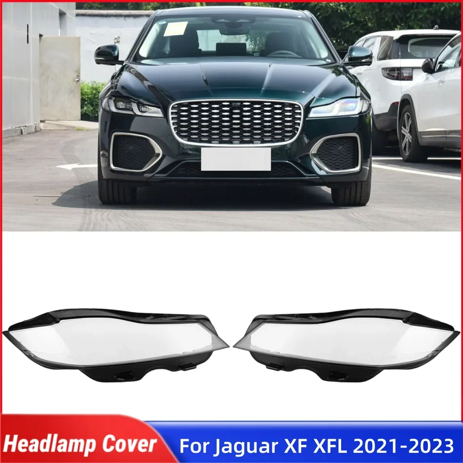 Поп для Jaguar XF XFL 2021 2022 2023, автомобильные гаджеты, фонари, крышка фары, линзы, передняя фара автомобиля, крышка объектива, корпус
Поп для Jaguar XF XFL 2021 2022 2023, автомобильные гаджеты, фонари, крышка фары, линзы, передняя фара автомобиля, крышка объектива, корпус