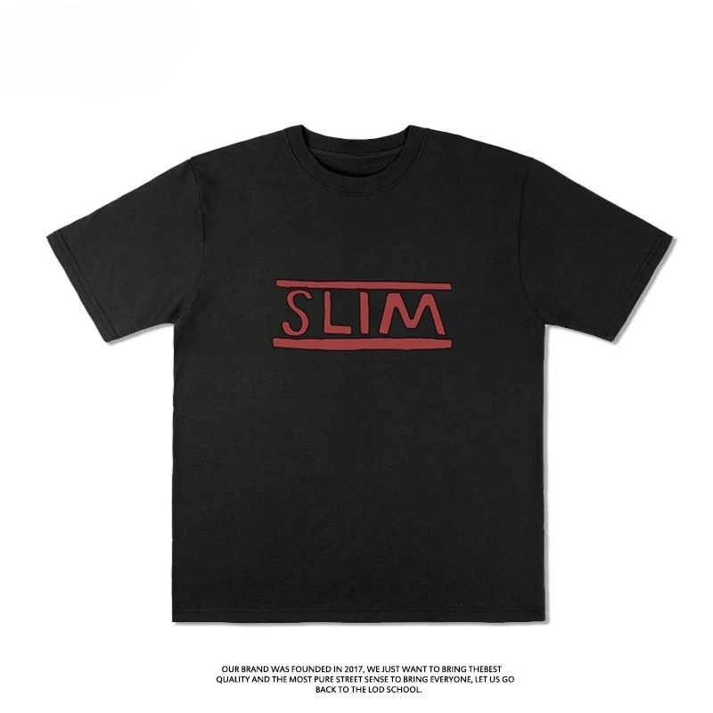 Daily Anime Version Taro Same Short-sleeved Cotton Printed T-shirt Summer Filling Master Summer Half-sleeved Peripheral Clothes
Daily Anime Version Taro Same Short-sleeved Cotton Printed T-shirt Summer Filling Master Summer Half-sleeved Peripheral Clothes