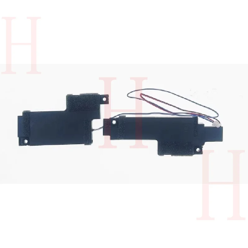 TYRXP 0TYRXP новый комплект динамиков левый и правый для Dell Inspiron 5510 5515 5518 Vostro 5510
TYRXP 0TYRXP новый комплект динамиков левый и правый для Dell Inspiron 5510 5515 5518 Vostro 5510