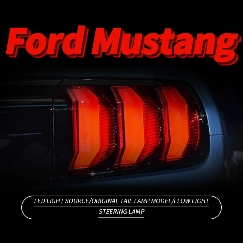 Автомобильные аксессуары, задние фонари для Ford Mustang 2015-2021, задние фонари DRL, подключи и работай, мигающие фонари рулевого управления, сигнальная лампа
Автомобильные аксессуары, задние фонари для Ford Mustang 2015-2021, задние фонари DRL, подключи и работай, мигающие фонари рулевого управления, сигнальная лампа
