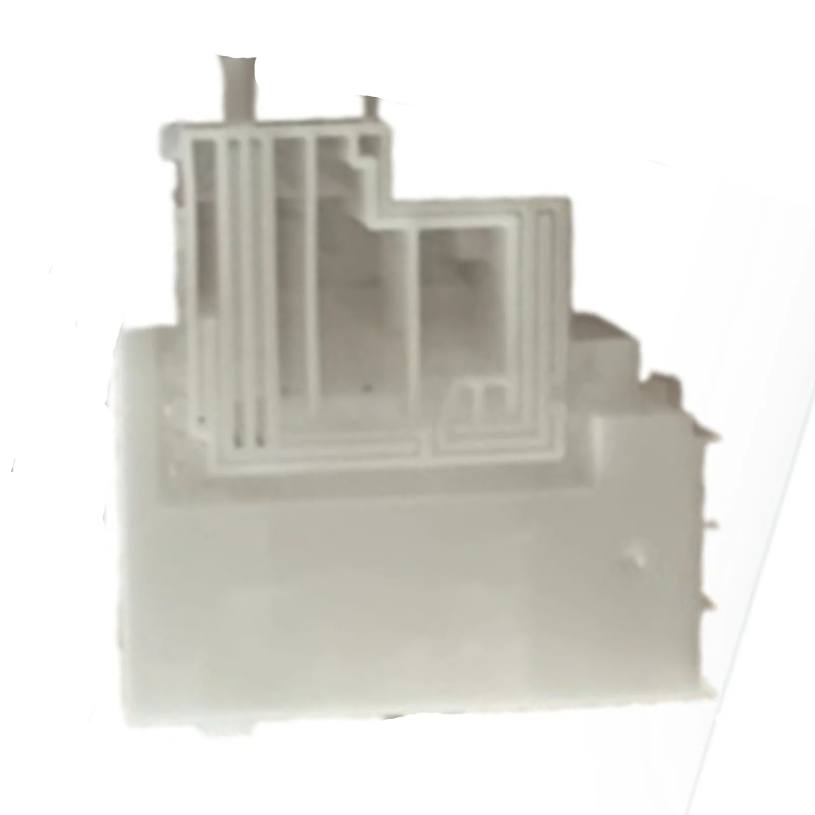 L4269 L4169 L5190 L4165 L4160 L5198 L4170 L4267 L4166 L4156 L4266 L4261 1 для Black 3 для цветного резервуара с чернилами подходит для Epson EcoTank
L4269 L4169 L5190 L4165 L4160 L5198 L4170 L4267 L4166 L4156 L4266 L4261 1 для Black 3 для цветного резервуара с чернилами подходит для Epson EcoTank