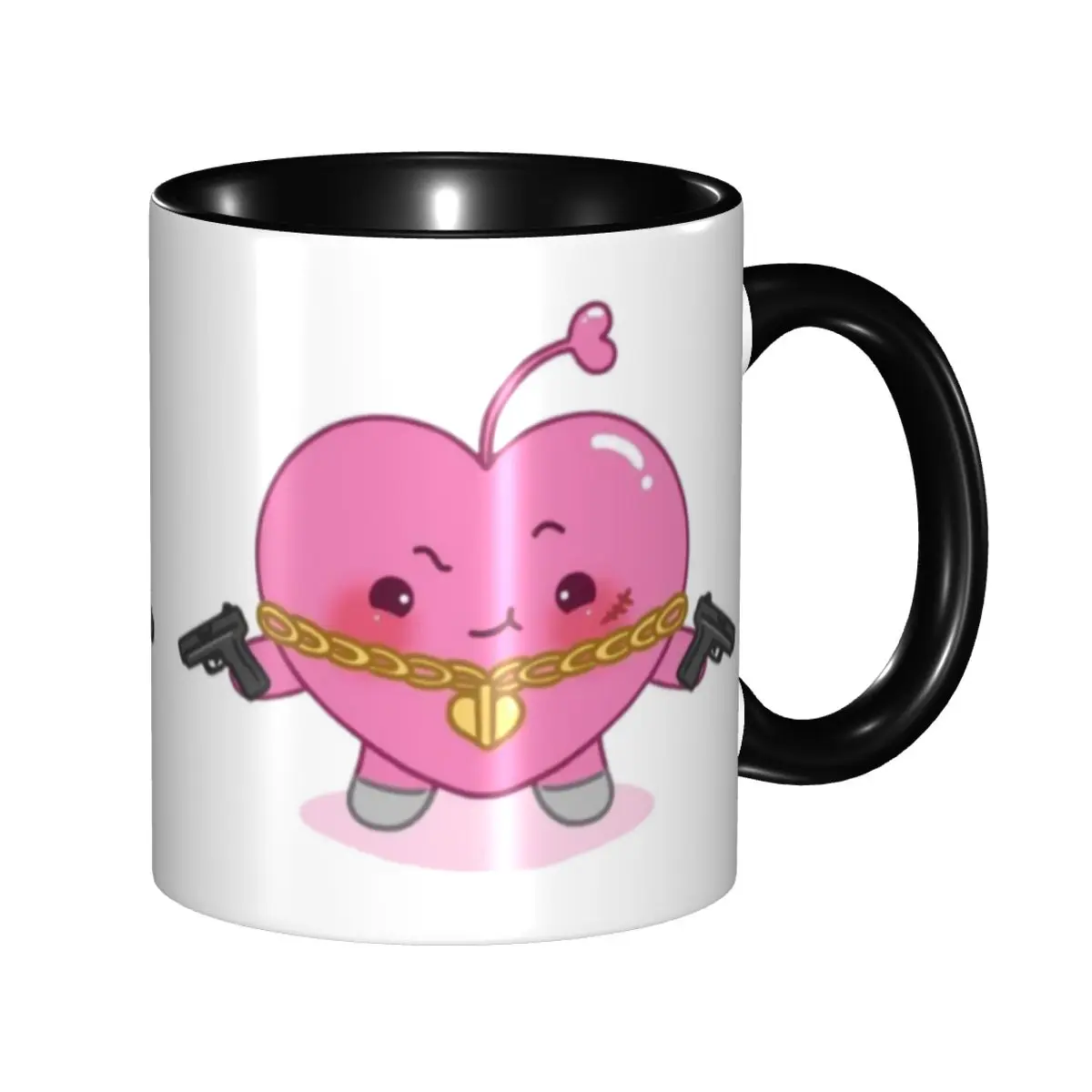 Personalized Minsung Music Singer Mugs DIY Ceramic Tea Milk Coffee Cups
Personalized Minsung Music Singer Mugs DIY Ceramic Tea Milk Coffee Cups