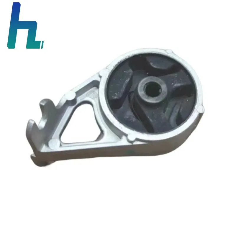 9674325480 YL00334680 Auto Parts Exhaust Pipe Elastic Support for Peugeot 4008 5008 Citroen C5AIRCROSS 
9674325480 YL00334680 Auto Parts Exhaust Pipe Elastic Support for Peugeot 4008 5008 Citroen C5AIRCROSS