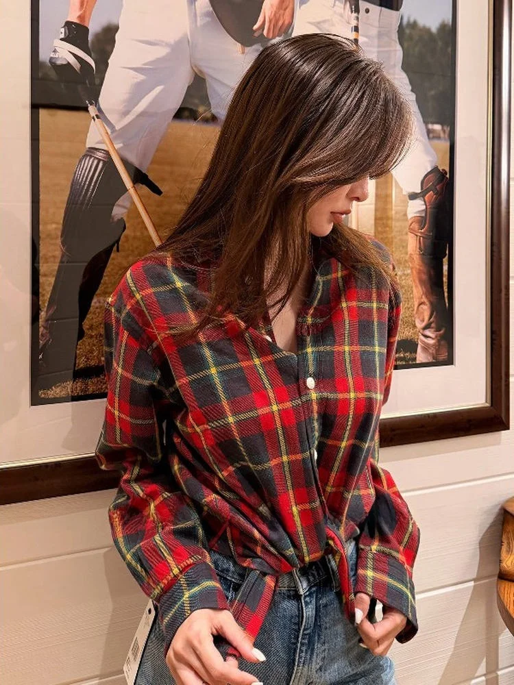 Женская премиальная одежда MBNLF: Красная толстовка из плотного хлопка, повседневная, с длинными рукавами, из утолщенной ткани
Женская премиальная одежда MBNLF: Красная толстовка из плотного хлопка, повседневная, с длинными рукавами, из утолщенной ткани